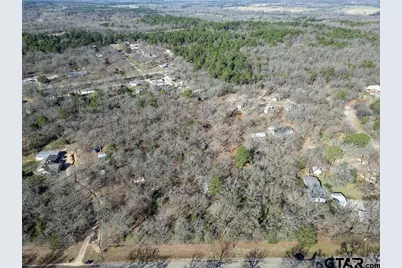 17509 Creekside Drive, Lindale, TX 75771 - Photo 9