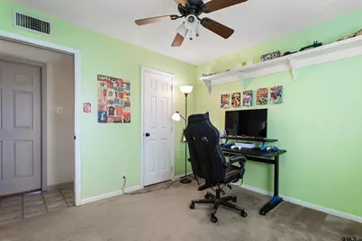 1106 Brad Cir, Lindale, TX 75771 - Photo 21