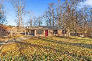 1106 Brad Cir, Lindale, TX 75771 - Photo 1