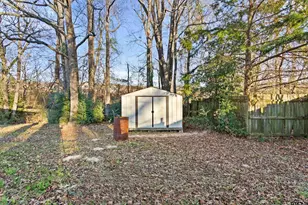 1106 Brad Cir, Lindale, TX 75771 - Photo 25