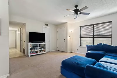 1106 Brad Cir, Lindale, TX 75771 - Photo 11