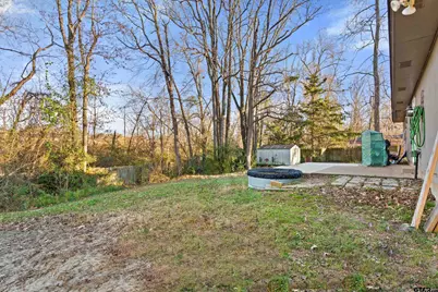 1106 Brad Cir, Lindale, TX 75771 - Photo 23