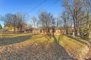 1106 Brad Cir, Lindale, TX 75771 - Photo 15