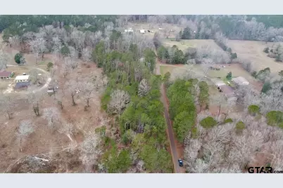 Tbd Reddick Rd, Ore City, TX 75683 - Photo 3