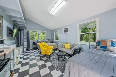 3023 County Road 3108, Jacksonville, TX 75766 - Photo 45