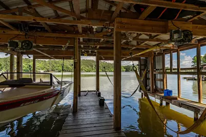 3023 County Road 3108, Jacksonville, TX 75766 - Photo 5