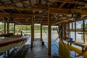 3023 Co Rd 3108, Jacksonville, TX 75766 - Photo 5