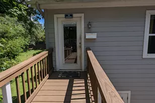 3023 Co Rd 3108, Jacksonville, TX 75766 - Photo 35