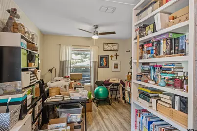 3023 County Road 3108, Jacksonville, TX 75766 - Photo 31