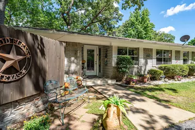 3023 County Road 3108, Jacksonville, TX 75766 - Photo 13