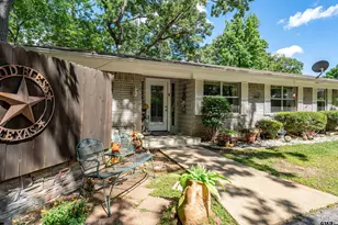 3023 Co Rd 3108, Jacksonville, TX 75766 - Photo 13