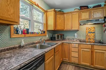 3023 County Road 3108, Jacksonville, TX 75766 - Photo 37