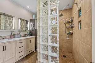 3023 Co Rd 3108, Jacksonville, TX 75766 - Photo 25