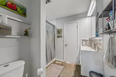 3023 County Road 3108, Jacksonville, TX 75766 - Photo 29