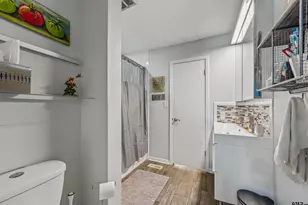 3023 Co Rd 3108, Jacksonville, TX 75766 - Photo 29