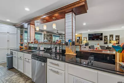 3023 County Road 3108, Jacksonville, TX 75766 - Photo 19