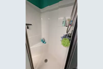 3023 County Road 3108, Jacksonville, TX 75766 - Photo 43