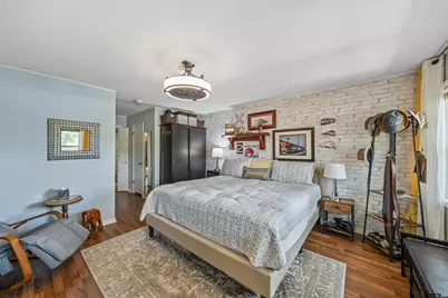 3023 County Road 3108, Jacksonville, TX 75766 - Photo 23