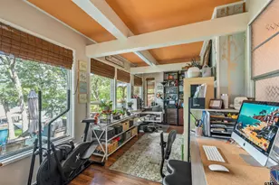 3023 Co Rd 3108, Jacksonville, TX 75766 - Photo 27