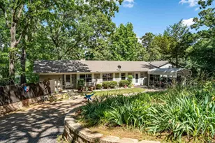 3023 Co Rd 3108, Jacksonville, TX 75766 - Photo 11