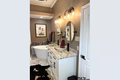 21105 Altuda Ln, Flint, TX 75762 - Photo 35