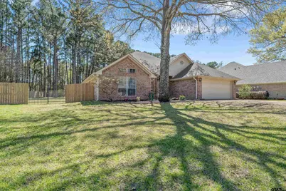 21105 Altuda Ln, Flint, TX 75762 - Photo 3