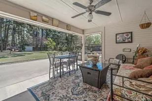 21105 Altuda Ln, Flint, TX 75762 - Photo 13