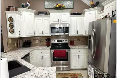 21105 Altuda Ln, Flint, TX 75762 - Photo 23