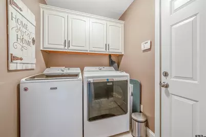 21105 Altuda Ln, Flint, TX 75762 - Photo 43