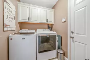 21105 Altuda Ln, Flint, TX 75762 - Photo 43