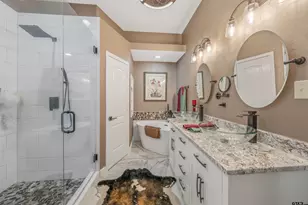 21105 Altuda Ln, Flint, TX 75762 - Photo 33