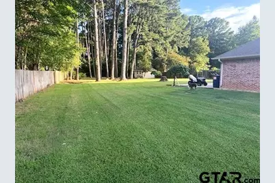 21105 Altuda Ln, Flint, TX 75762 - Photo 9