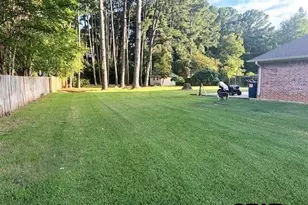 21105 Altuda Ln, Flint, TX 75762 - Photo 9