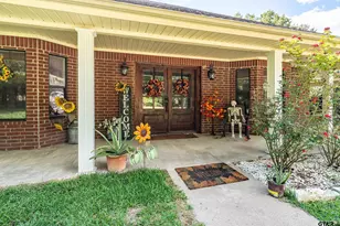 3481 Loop 343, Rusk, TX 75785 - Photo 23