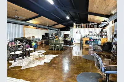 3481 Loop 343, Rusk, TX 75785 - Photo 5