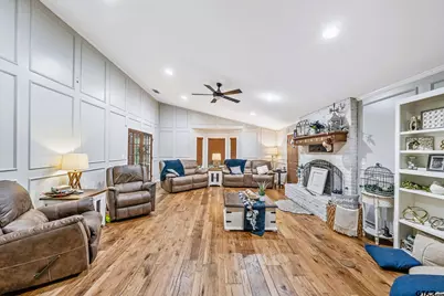 3481 Loop 343, Rusk, TX 75785 - Photo 25