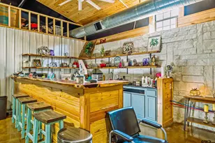 3481 Loop 343, Rusk, TX 75785 - Photo 19