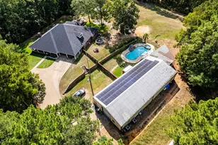 3481 Loop 343, Rusk, TX 75785 - Photo 1