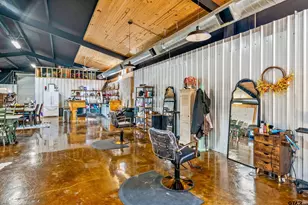 3481 Loop 343, Rusk, TX 75785 - Photo 17