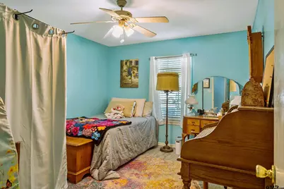 22982 Edgewater Dr, Frankston, TX 75763 - Photo 19