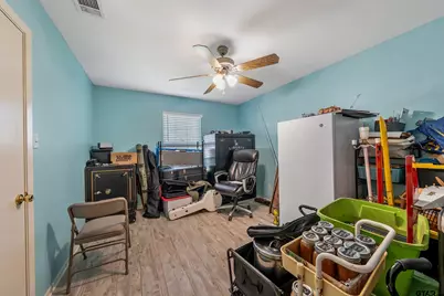 22982 Edgewater Dr, Frankston, TX 75763 - Photo 21