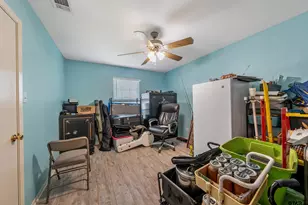 22982 Edgewater Dr, Frankston, TX 75763 - Photo 21