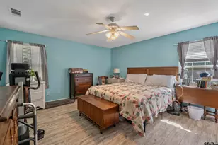 22982 Edgewater Dr, Frankston, TX 75763 - Photo 15