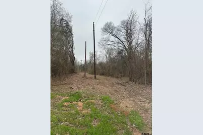 Tbd Cr 1804, Jacksonville, TX 75766 - Photo 5