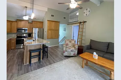 197 Holly Hill Circle #G223, Holly Lake Ranch, TX 75765 - Photo 11