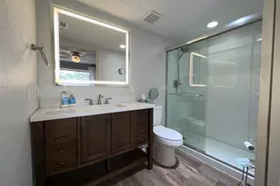 197 Holly Hill Cir, Holly Lake Ranch, TX 75765 - Photo 15