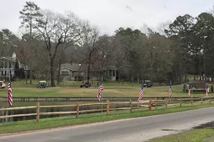 197 Holly Hill Cir, Holly Lake Ranch, TX 75765 - Photo 37