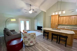 197 Holly Hill Cir, Holly Lake Ranch, TX 75765 - Photo 5