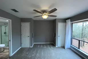 197 Holly Hill Cir, Holly Lake Ranch, TX 75765 - Photo 13