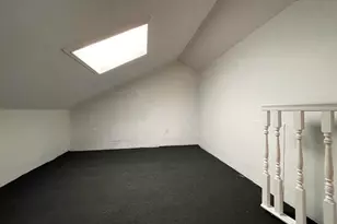 197 Holly Hill Cir, Holly Lake Ranch, TX 75765 - Photo 23